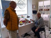 Aktionstag Weltladen002